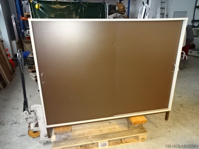 Offsetdruckfarben Horstmann