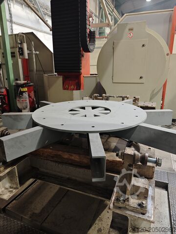 Igm Schweißroboter VOK 499E-S igm Robotersysteme AG VOK 499E-S