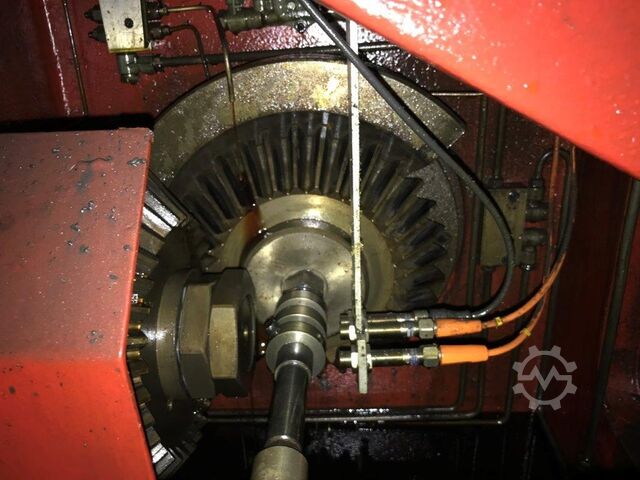 TRANSFER HEADERS CARLO SALVI 246/TR CARLO SALVI 246/TR