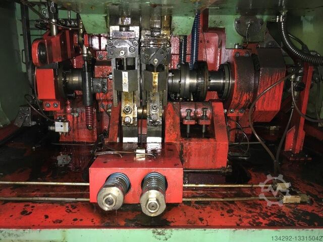 TRANSFER HEADERS CARLO SALVI 246/TR CARLO SALVI 246/TR