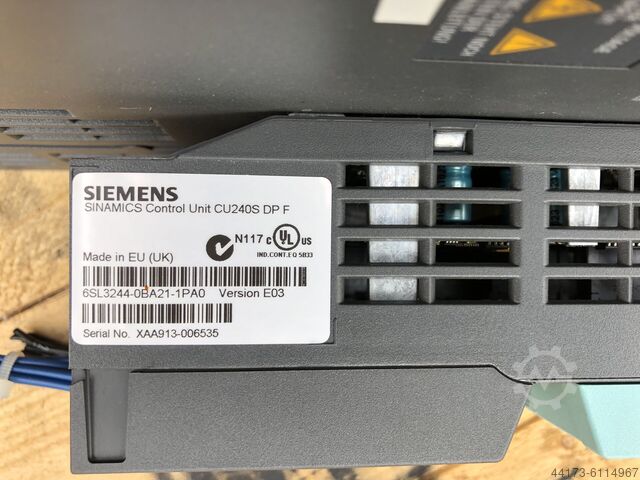 Getriebemotor Getriebebau NORD