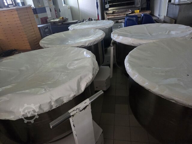 SE250, SERIAL NUMBER 13607 san cassiano, Roddi ( cuneo), Italy SE250