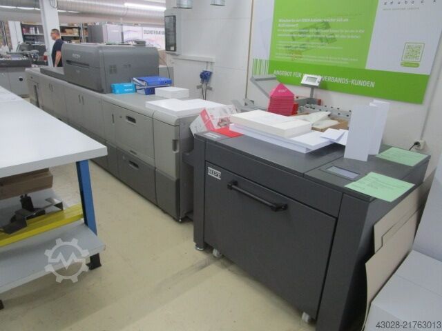 PAPER FEEDER BDT VX 370 FEEDER RICOH
