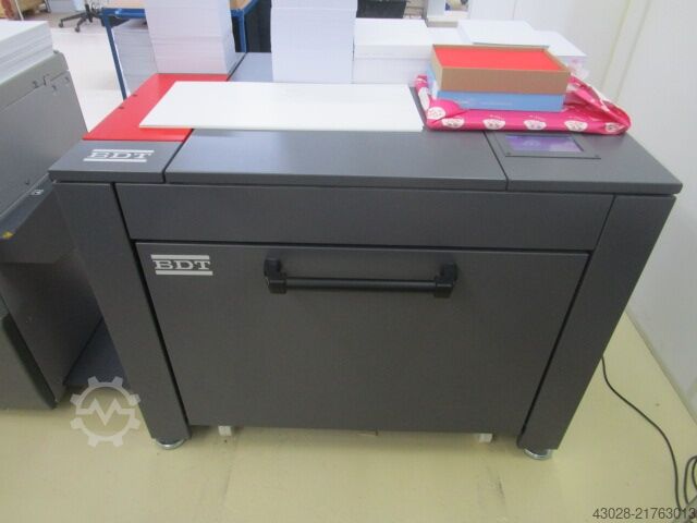 PAPER FEEDER BDT VX 370 FEEDER RICOH