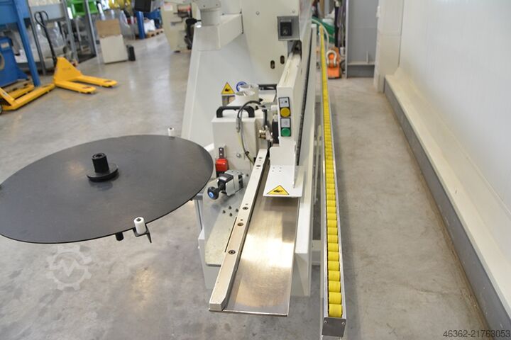 Edgebander SCM olimpic k 560
