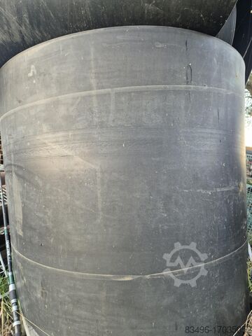 Forderband Forderband Transportband  Conveyor 