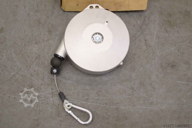 Balancer Tecna 9181 10 - 14 kg