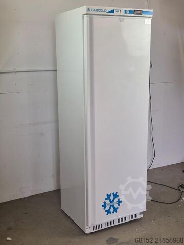 Labcold Pharmacy Refrigerator, Model RLPR1514 Labcold RLPR1514