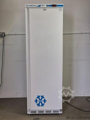 Labcold Pharmacy Refrigerator, Model RLPR1514 Labcold RLPR1514