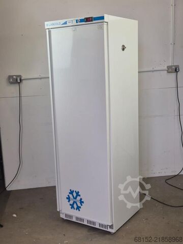 Labcold Pharmacy Refrigerator, Model RLPR1514 Labcold RLPR1514
