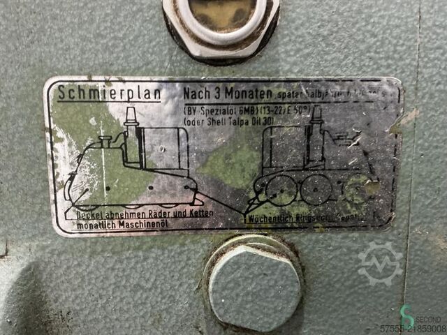 Tischfräsen  Bäuerle Bäuerle 