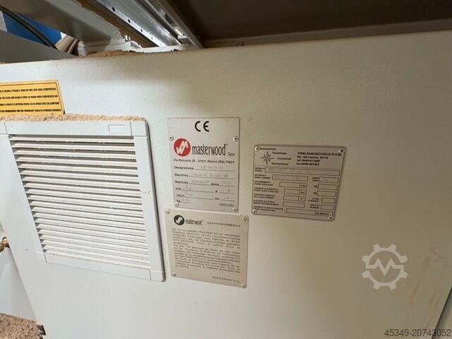 RK International Machine Tools Ltd RK International Machine Tools Ltd RK International Machine Tools Ltd