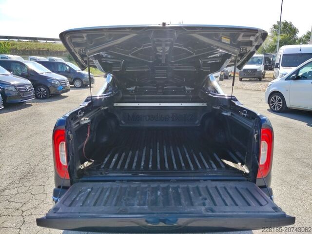 Sarl Dmo Sarl Dmo Sarl Dmo