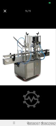 Maschinenproduktion Makine üretim Kozmatik dolum makinası tekstil kazan