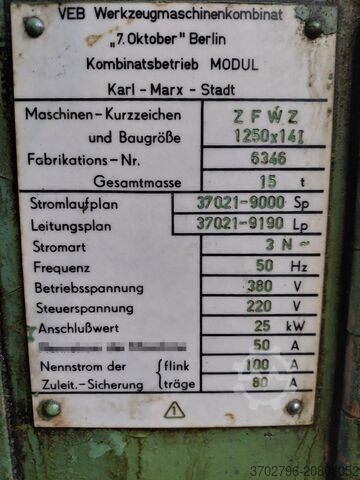 Manske Baumaschinen GmbH & Co. KG Manske Baumaschinen GmbH & Co. KG Manske Baumaschinen GmbH & Co. KG