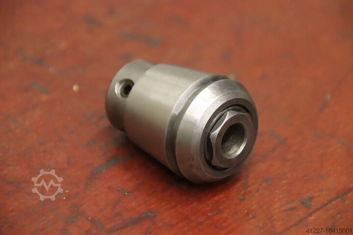 Gewindebohrzange PCM ET1-32 Ø 10 mm