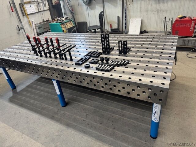 Schweißdrehtisch,Drehtisch,Positionierer  