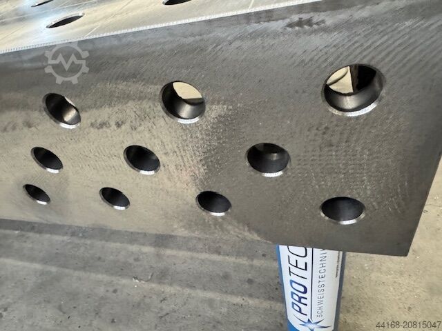 Schweißdrehtisch,Drehtisch,Positionierer