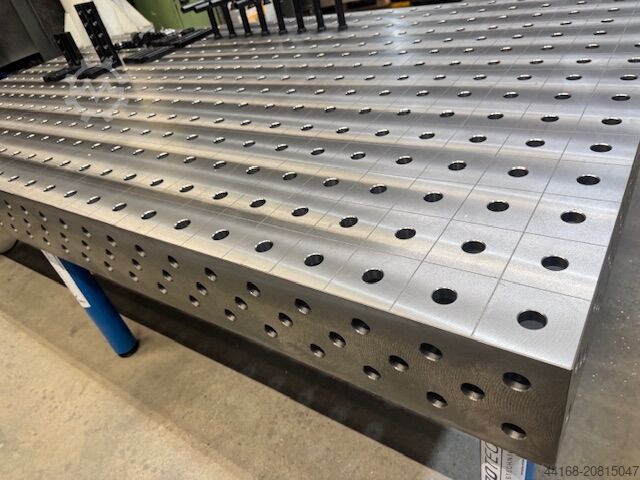 Schweißdrehtisch,Drehtisch,Positionierer