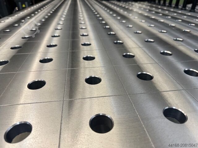 Schweißdrehtisch,Drehtisch,Positionierer