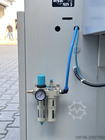 VIET Challenge 323B Viet Challenge 323B