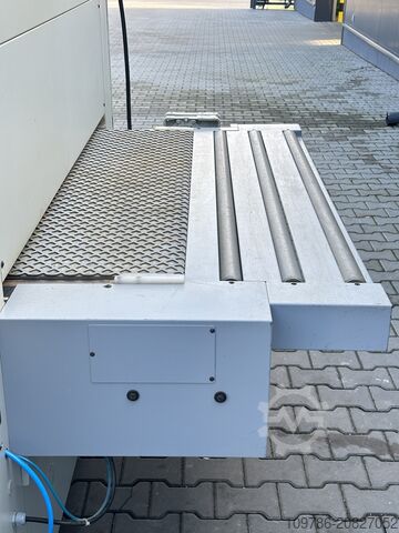 VIET Challenge 323B Viet Challenge 323B