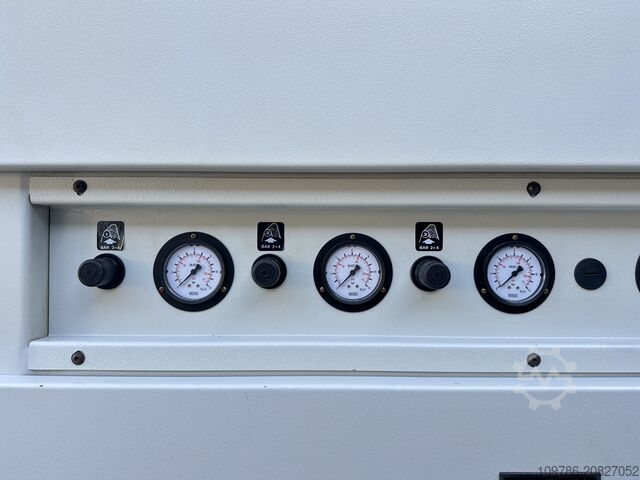 VIET Challenge 323B Viet Challenge 323B