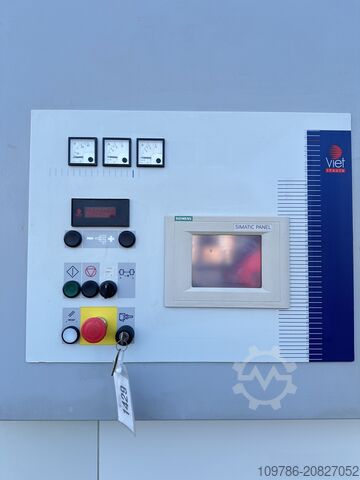 VIET Challenge 323B Viet Challenge 323B