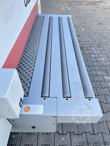 VIET Challenge 323B Viet Challenge 323B