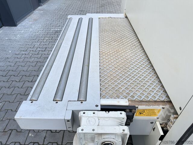 VIET Challenge 323B Viet Challenge 323B