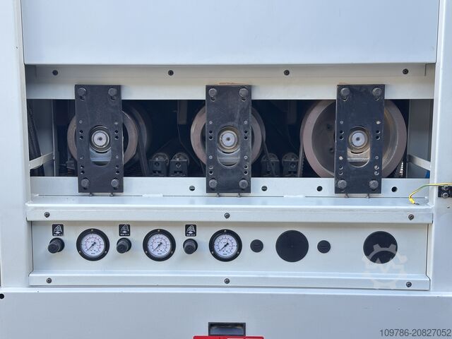 VIET Challenge 323B Viet Challenge 323B