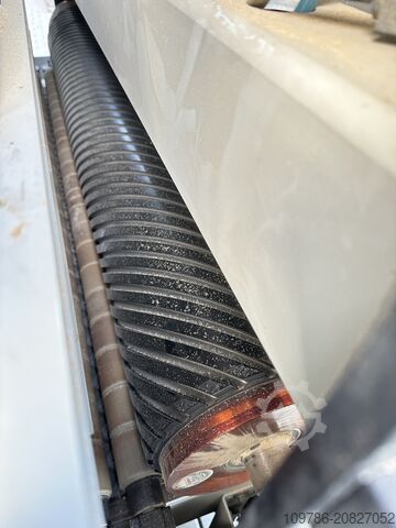 VIET Challenge 323B Viet Challenge 323B