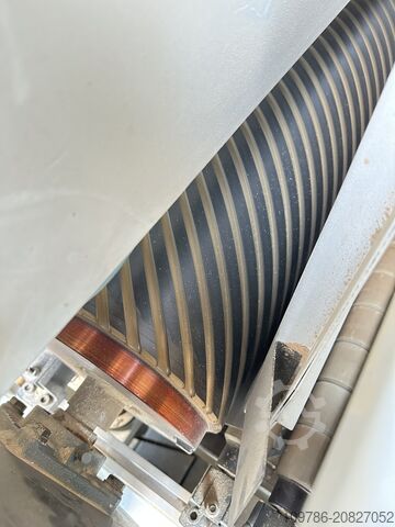 VIET Challenge 323B Viet Challenge 323B