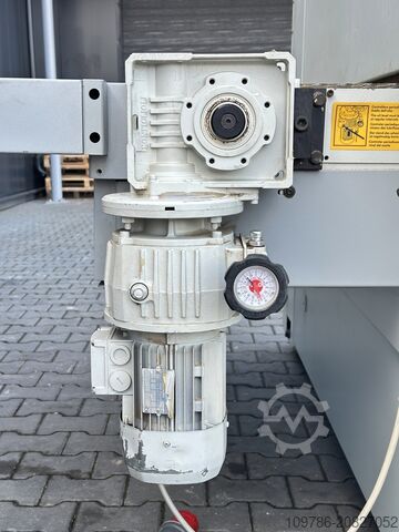 VIET Challenge 323B Viet Challenge 323B