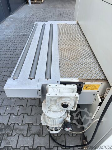 VIET Challenge 323B Viet Challenge 323B