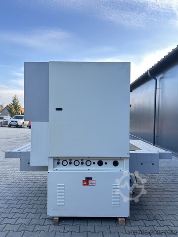 VIET Challenge 323B Viet Challenge 323B