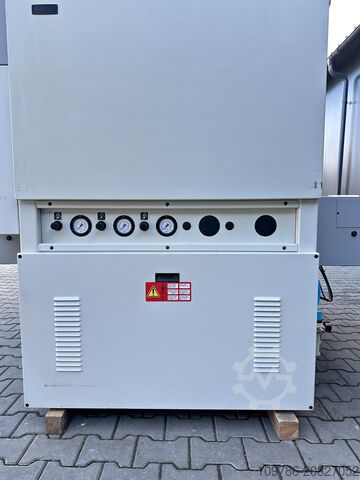 VIET Challenge 323B Viet Challenge 323B