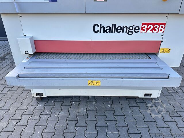 VIET Challenge 323B Viet Challenge 323B