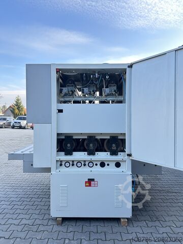 VIET Challenge 323B Viet Challenge 323B