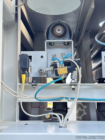 VIET Challenge 323B Viet Challenge 323B