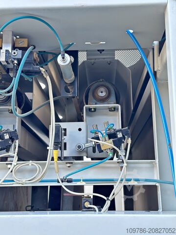 VIET Challenge 323B Viet Challenge 323B