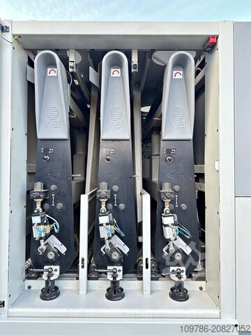 VIET Challenge 323B Viet Challenge 323B