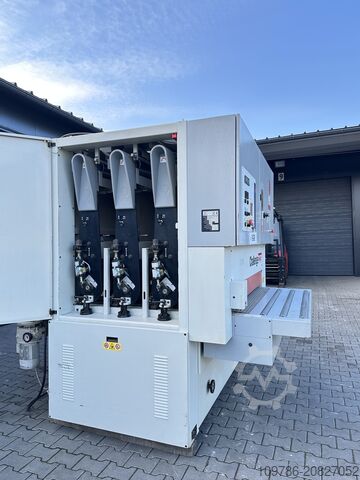 VIET Challenge 323B Viet Challenge 323B