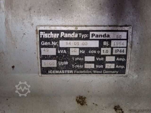 MERCEDES-BENZ OM364A MERCEDES-BENZ OM364A