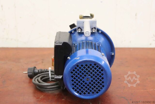 Kreiselpumpe Neptun NGP 100i