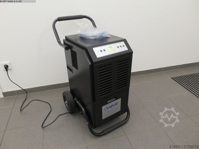 Other WMT Bautrockner 650W