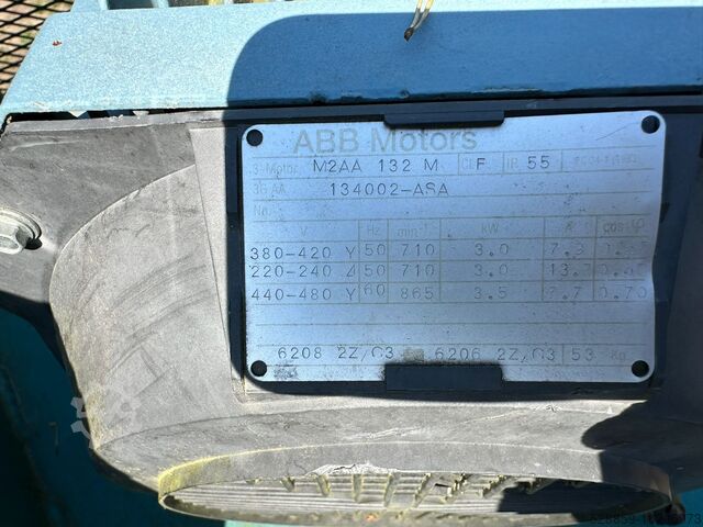 Conveyor belt Belt Conveyor 