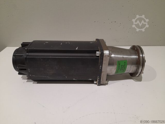 MSK060C ENGINE REXROTH