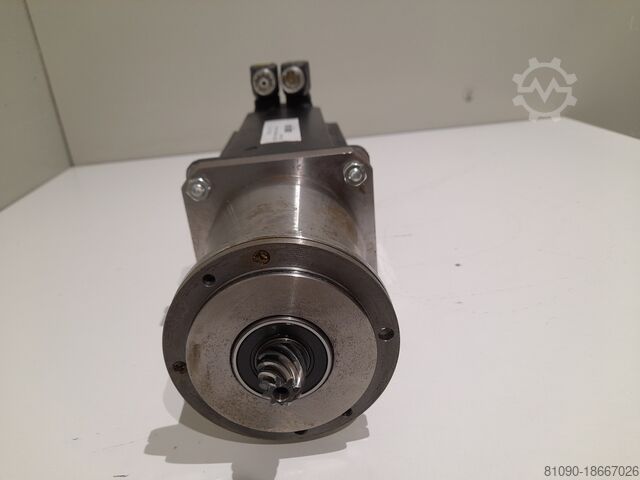 MSK060C ENGINE REXROTH 