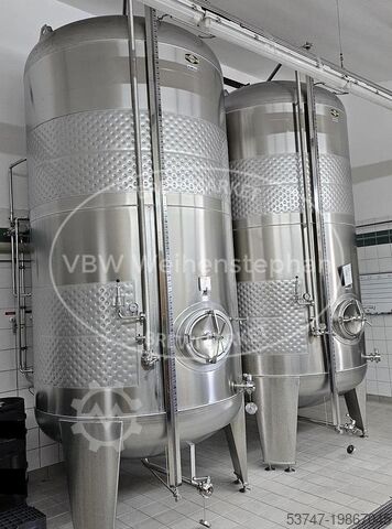 Drucktank ( 2 Stück ) Speidel